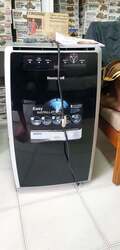 Blk 20 Ping-an Gardens (Bedok), HDB 3 Rooms #456783281
